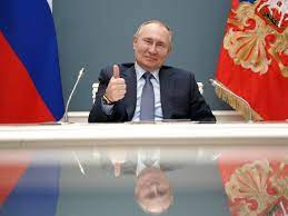 Звук качество 1 аудио субтитры. Rossiya 2021 Upadok O Kotorom Ne Rasskazat Rosbalt