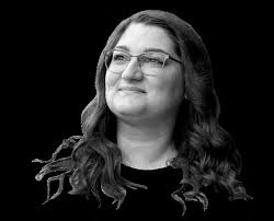 Advancing Science, Improving Health