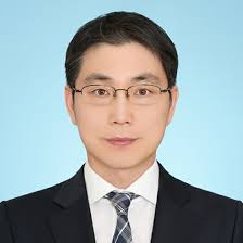 eyJidWNrZXQiOiJnbG9iYWxzZW91bG1hdGVzLWltYWdlcyIsImtleSI6ImltYWdlLWpwNmo4dDkwc2MuanBlZyIsImVkaXRzIjp7InJlc2l6ZSI6W119fQ==