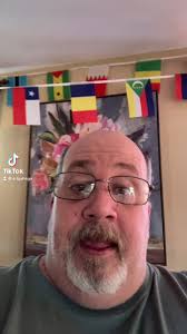 #BernadettSzocs #BernadetteSzocs #ArtGallegoOlympicExperience #olympics  #Tokyo2020 #ROUTabletennis