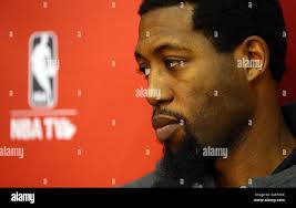 John abel hi-res stock photography and images