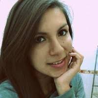 30+ perfiles de «Valery Silva»