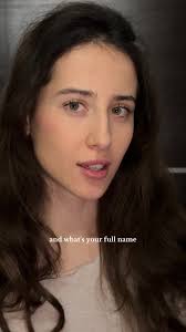 What Does Hazel Hart Look Like from The Book Story of My Life