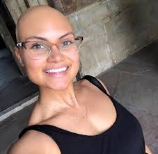 Yasmin Taylor's Instagram, Twitter & Facebook