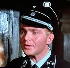 Bavarian Hospitality and Culture