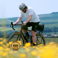 Mason SLR Launch Edition “A sublime ride”