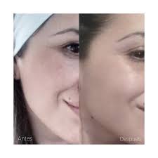 Deborah Cairo 🇦🇷🇨🇱 (@plasmapen_bydeborah) • Instagram photos and videos