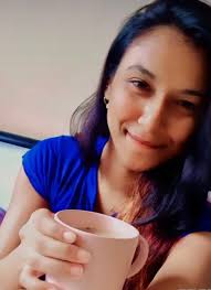 Coffee time 😇😇😇 How do u like ur coffee 🤔🤔🤔 Mine with milk and sugar  😉😉