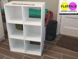 Pin On Flatpack Assembly Furniture Assembly 703 828 7504