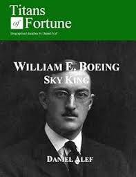 Amazon.com: Daniel Alef: books, biography, latest update