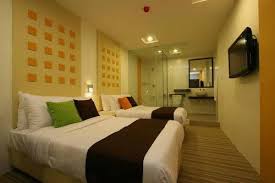 Maybe you would like to learn more about one of these? Dunia Anakku Hotel Murah Menarik Dan Selesa Di Kuching Jom Cuti Cuti Keluarga