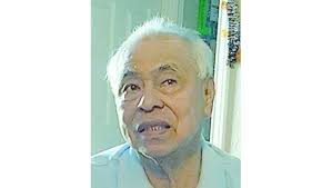 Senovio Reta Obituary (1949