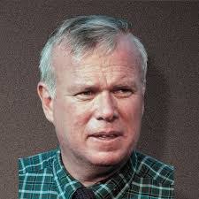 Kevin Fishburn's Instagram, Twitter & Facebook