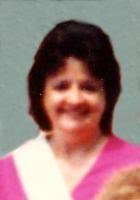 Eliza Jane "Jane" McGee