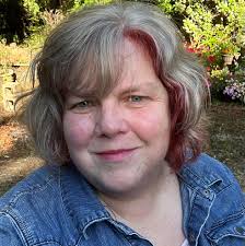 What are favorite amenities for a quilting retreat center?