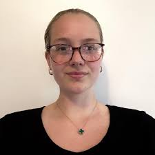 Waterloo Eastbridge Tutoring