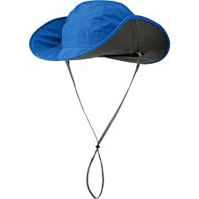 Outdoor Research Halo Sombrero Hat Waterproof For Men And Women Farm Clothes Outdoor Research Hats