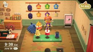 This is yet another reference to legends of the hidden temple, as one of the teams competing was called the purple parrots. Legends Of The Hidden Temple Team Shirts Animalcrossing