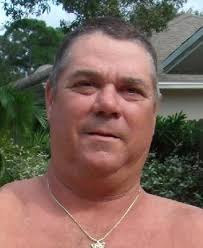 Lowther Funeral Home