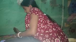 Soteli Ka Gand Mar Liya Sali Ki Gand Gol Jaisha Gand Hai: Twerking Homemade  Porn