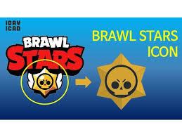 Free icons of brawl stars in various ui design styles for web, mobile, and graphic design projects. 1day 1cad Brawl Stars Icon By 1day 1cad Thingiverse