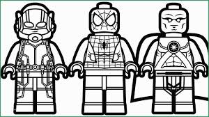 For boys and girls, kids and adults, teenagers and toddlers, preschoolers and older kids at school. Lego Spiderman Coloring Pages Free
