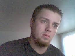 Nicolas GARRETT, 42 ans (ISBERGUES, AIRE SUR LA LYS)