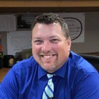 Working at Rosendale-Brandon School District