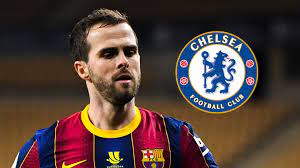 Dia is through on goal but can't get past the chelsea goalkeeper. Chelsea News Transfers Rumours Blues Consider Sule Swoop Live Updates From Stamford Bridge Goal Com