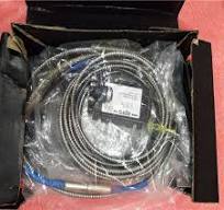 Emerson EPRO CON021+PR6423/00R-030 Eddy Current Sensor | 6G ...