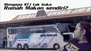 Lowongan kerja kernet bus rosalia indah / minat jadi supir bus malam po pahala kencana lagi buka lowongan bus and truck indonesia / dapatkan lowongan baru via . Remind Bagi Yang Masih Bertanya Soal Lowongan Kerja Lowker Di Sudiro Tungga Jaya Stj Youtube