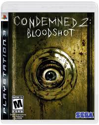 Includes quick race, career and multiplayer modes. Sony Playstation 3 Disc Games 2d Box Pack Game Media Launchbox Community Forums