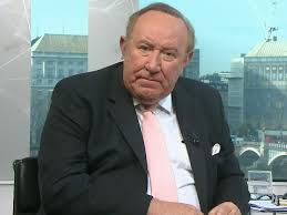@afneil @gbnews thank you andrew for providing us with a great news channel, one fan tweeted in response. Gb News Launches Recruitment Drive For 140 Jobs And Declares Commitment To Impartial Journalism Press Gazette
