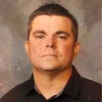 Dustin Faust Email & Phone Number