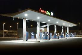 Does Circle K Take Ebt? What Can I Buy At Circle K With Snap? - California Food  Stamps Help