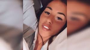 View photos, directions, registry details and more at the knot. Erhfepoew3gebm