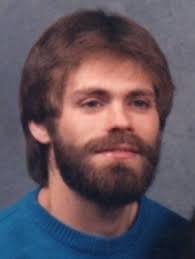 George Ratliff Obituary (1961