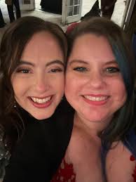 Sublet in New York City from June 1st to August 1st?