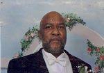 Obituary for Jerry Darnell Henderson