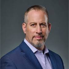 Congratulations to Brandon Binkley for reaching $1B in career sales at…