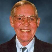 Obituary, Visitation & Funeral Information