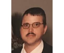 Timothy Edward "Tim" Barnhill Obituary (2022)