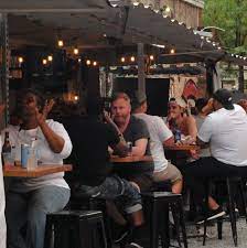 Check spelling or type a new query. Old City Beer Garden Home Facebook