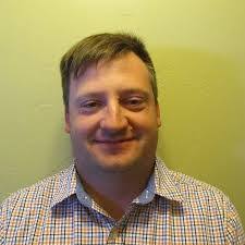 Paula Engle's Instagram, Twitter & Facebook