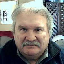 Recently I was told amazing news