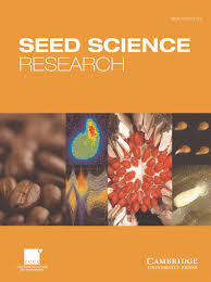 These transfers aren't wholly secure, as they contain your personal for the beginners out there: A Classification System For Seed Dormancy Seed Science Research Cambridge Core