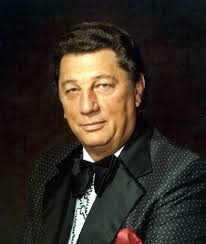 Howard Hartman Obituary