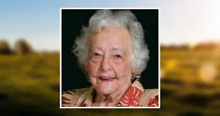 Rita Holt's Instagram, Twitter & Facebook