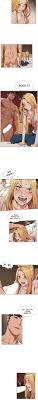 Silent War] Taming a tsundere - Sophie (chapters 85-90) - porn comics free  download - comixxx.net