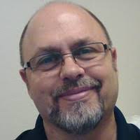 Rajiv Jhaveri Email & Phone Number